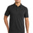 Sport-Tek Men's    PosiCharge    Tri-Blend Wicking Polo