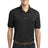 Port Authority Men's   5-in-1 Performance Pique Polo