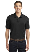 Port Authority Men's   5-in-1 Performance Pique Polo