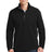 Port Authority Men's   Value Fleece 1/4-Zip Pullover