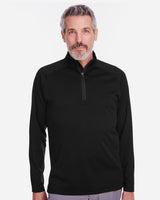 Spyder Men's Freestyle Half-Zip Pullover