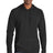 Sport-Tek Men's   PosiCharge   Strive Hooded Pullover ST571