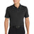 Port Authority Men's   Dry Zone   UV Micro-Mesh Tipped Polo