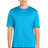 Sport-Tek Men's   PosiCharge   Tough Tee