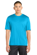 Sport-Tek Men's   PosiCharge   Tough Tee