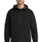 Port Authority Men's    Essential Rain Jacket J407
