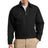 CornerStone Men's   Tall Duck Cloth Work Jacket