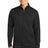 Sport-Tek Men's   Sport-Wick   Fleece Full-Zip Jacket
