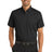 Port Authority Men's   Short Sleeve SuperPro   Twill Shirt