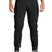 Sport-Tek Men's   Circuit Jogger PST871