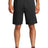 Sport-Tek Men's    PosiCharge    Competitor    Pocketed Short