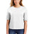 District Women's    V.I.T.    Boxy Tee DT6402