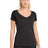 Sport-Tek Women's    Endeavor Tee