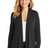 Port Authority Women's   Concept Open Cardigan