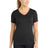 Sport-Tek Women's   PosiCharge   Competitor V-Neck Tee