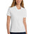 Port Authority Women's   Rapid Dry Polo