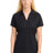 Sport-Tek Women's   Micropique Sport-Wick   Piped Polo