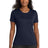 Port & Co Women's   Performance Tee