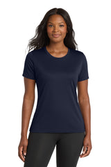 Port & Co Women's   Performance Tee