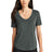 Mercer+Mettle Women's   Stretch Jersey Relaxed Scoop MM1017