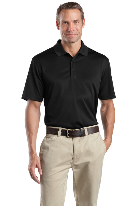 CornerStone Men's   Select Snag-Proof Polo