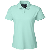 Nautica Women's Saltwater Stretch Polo N17923-AB