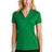 Port Authority Women's   Performance Staff Polo LK398