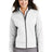 Port Authority Women's   Two-Tone Soft Shell Jacket