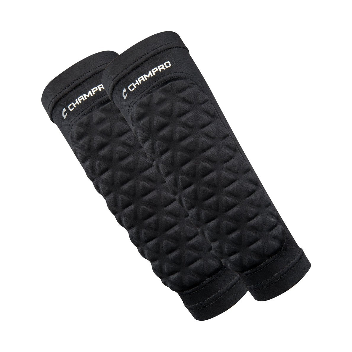 Champro Tri-Flex Forearm Sleeves
