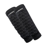 Champro Tri-Flex Forearm Sleeves