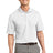 Port Authority Men's   Rapid Dry Polo