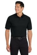 Port Authority Men's   Dry Zone   Ottoman Polo