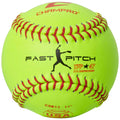 Champro One Dozen TFP-47 USA Softball 11" Softballs