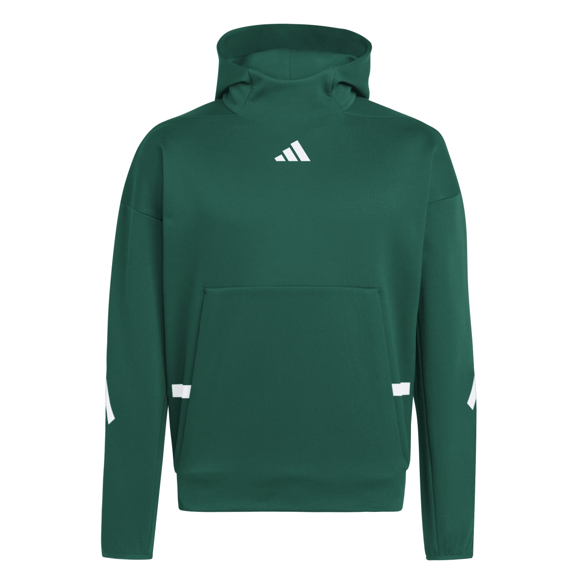 adidas Men's Z.N.E. Pull Over Hoodie