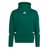 adidas Men's Z.N.E. Pull Over Hoodie
