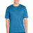 Sport-Tek Men's   Heather Contender   Tee