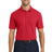 Port Authority Men's    EZPerformance    Pique Polo