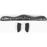 Champro Forehead and Side Pad Liners for Softball Fielder Mask 