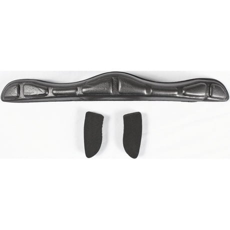 Champro Forehead and Side Pad Liners for Softball Fielder Mask 