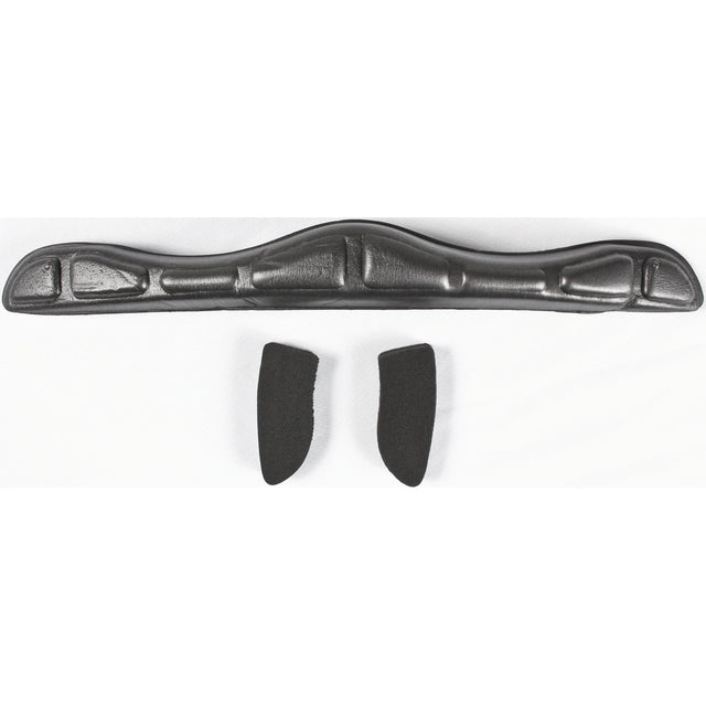 Champro Forehead and Side Pad Liners for Softball Fielder Mask 