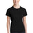 Sport-Tek Women's   Dry Zone   Raglan Accent T-Shirt