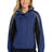 Port Authority Women's   Colorblock 3-in-1 Jacket