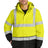 Port Authority Men's   ANSI 107 Class 3 Safety Heavyweight Parka