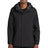 Port Authority Men's   Cascade Waterproof Jacket