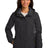 Port Authority Women's   Cascade Waterproof Jacket