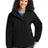 Port Authority Women's   Nootka Jacket