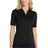 Port Authority Women's   City Stretch Top