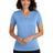 Port Authority Women's    Shadow Stripe Polo