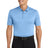 Port Authority Men's    Shadow Stripe Polo