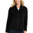 Port Authority Women's    Cozy Fleece Jacket